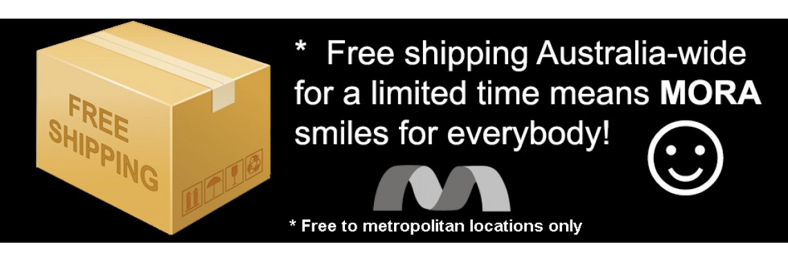 Freeshipping